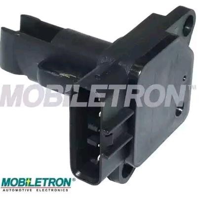 Débitmètre d'air MOBILETRON MA-MZ001S MOBILETRON MA-MZ001S: Débitmètre d'air Suzuki JIMNY 2003