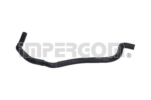 ORIGINAL IMPERIUM Jäähdyttimen letku 222920 Peugeot 106 2 jäähdyttimen letku ORIGINAL IMPERIUM 222920