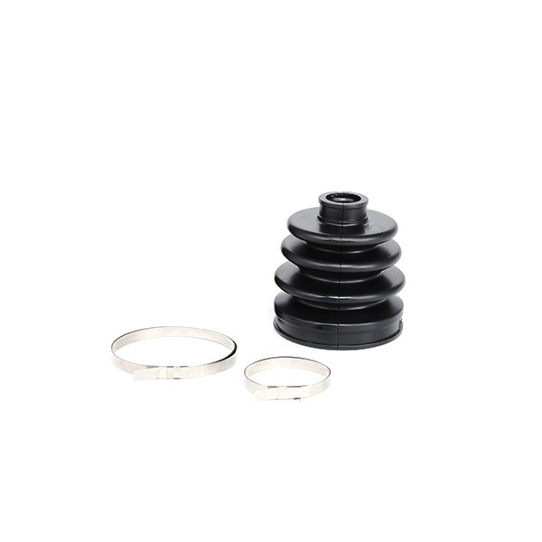 RIDEX Cuffia semiasse 193B0069 193B0069 costo Cuffia semiasse RIDEX NISSAN PATROL