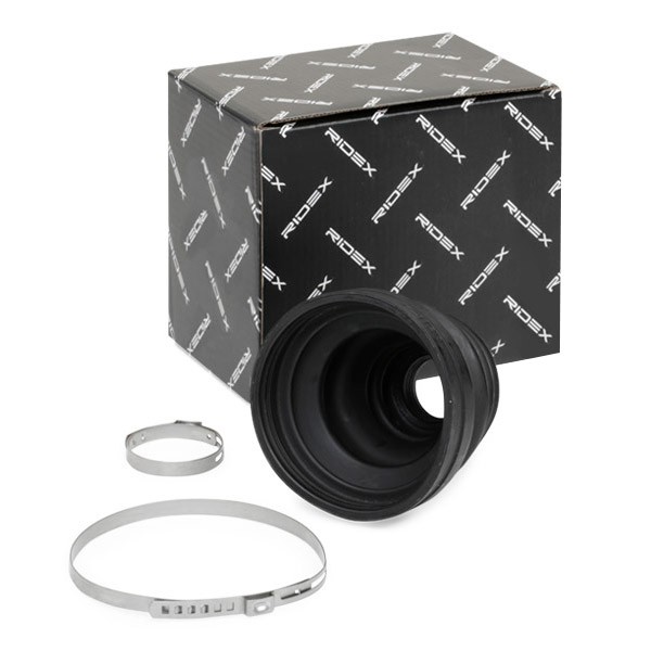 RIDEX Cuffia semiasse 193B0037 193B0037 costo Cuffia semiasse SUZUKI VITARA RIDEX