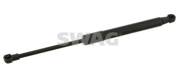 SWAG Ammortizzatore pneumatico cofano motore 20 92 6057 20 92 6057 Ammortizzatori cofano SWAG BMW Serie 6 costo