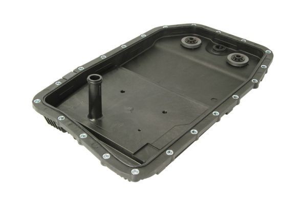 BLIC Coppa olio, cambio automatico 0216-00-0062479P 0216-00-0062479P costo Coppa olio cambio automatico BLIC CHEVROLET KALOS