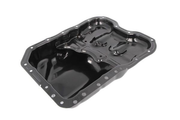 Carterpan BLIC 0216-00-3176473P BLIC 0216-00-3176473P Oliecarter HYUNDAI SONATA 2007