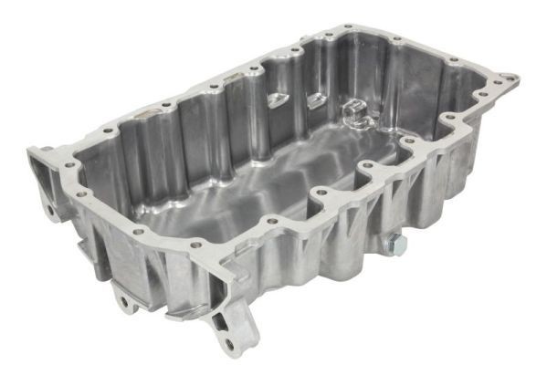 BLIC Bundkar 0216-00-9550470P Bundkar BLIC Skoda KAROQ 0216-00-9550470P