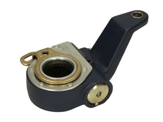 SBP Bremsbacken 07-L19574-N10 07-L19574-N10 Handbremsbacken SBP kaufen