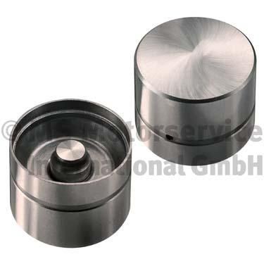 KOLBENSCHMIDT Punteria idraulica 50006409 50006409 Punterie idrauliche KOLBENSCHMIDT CHRYSLER GRAND VOYAGER costo