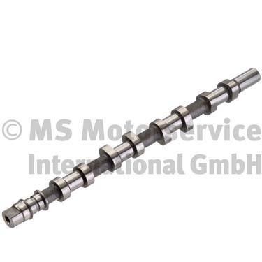 KOLBENSCHMIDT Arbre à came 50007126 50007126 Arbre à cames KOLBENSCHMIDT NISSAN ALMERA