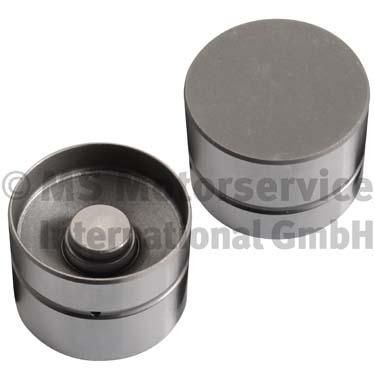 KOLBENSCHMIDT Klepstoter 50007602 50007602 Hydraulische klepstoters HONDA PRELUDE KOLBENSCHMIDT