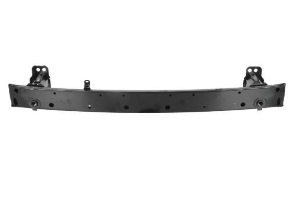 BLIC Bumper reinforcement 5502-00-8178940P BLIC 5502-00-8178940P genuine Toyota Carina E bumper reinforcement price