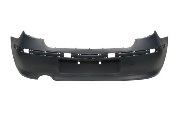 BLIC Paraurti posteriore 5506-00-0085951P 5506-00-0085951P costo Paraurti BMW X5 BLIC