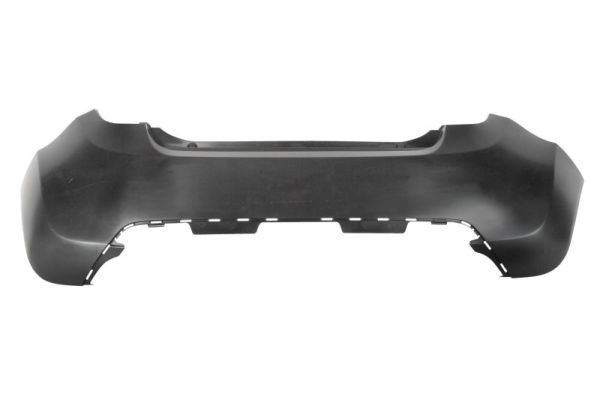 BLIC Tagastange 5506-00-1120950P BLIC 5506-00-1120950P originaal Kaitseraud Chevrolet Camaro 5 hind