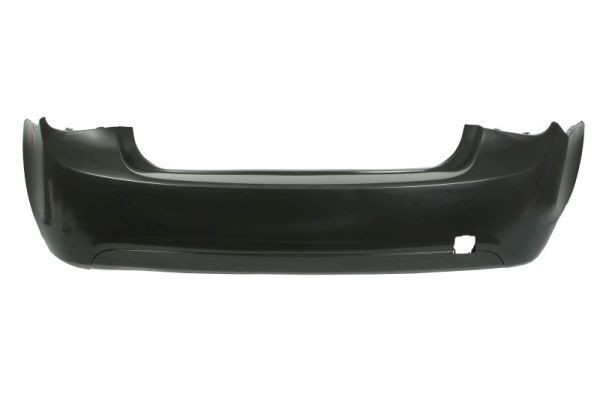 BLIC Takapuskuri 5506-00-1133951P hinta Chevrolet M200, M250 Etupuskuri ja takapuskuri 5506-00-1133951P BLIC