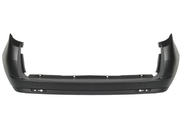 BLIC Tagastange 5506-00-2043952Q BLIC 5506-00-2043952Q originaal Kaitseraud Opel Combo D Van hind