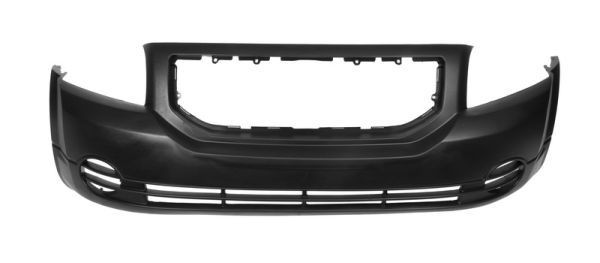 Bumper BLIC 5510-00-0922900P BLIC 5510-00-0922900P Bumper DODGE CALIBER 2021