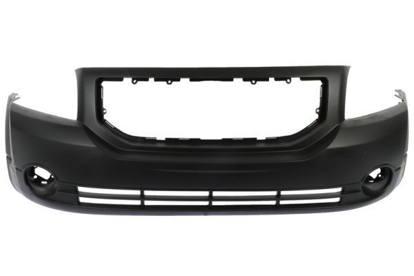 Bumper BLIC 5510-00-0922901P BLIC 5510-00-0922901P: Achterbumper en voorbumper Dodge JOURNEY 2019