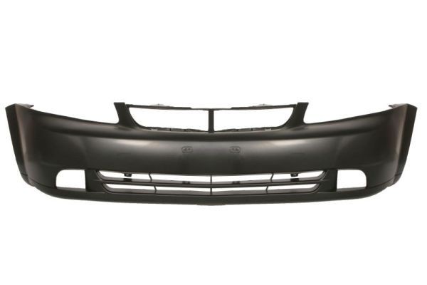 Stötfångare BLIC 5510-00-1132902P BLIC 5510-00-1132902P: Kofångare Chevy ORLANDO 2017