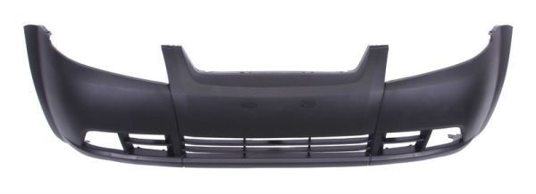 Bumper BLIC 5510-00-1135903P BLIC 5510-00-1135903P: Bumper Chevy CAPTIVA 2024