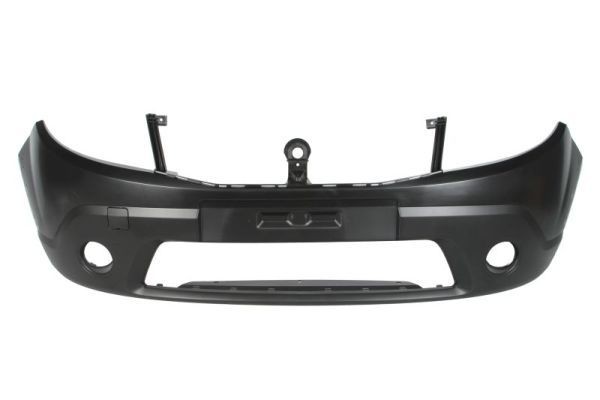 BLIC Kofanger 5510-00-1302901P pris Kofanger DACIA 5510-00-1302901P BLIC