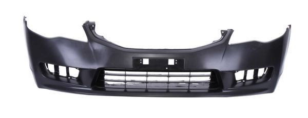 BLIC Bumper 5510-00-2939903P BLIC 5510-00-2939903P Bumpers Volkswagen 411/412 originele