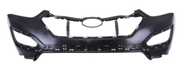Kofanger BLIC 5510-00-3182900P BLIC 5510-00-3182900P Kofanger HYUNDAI SANTA FE 2018