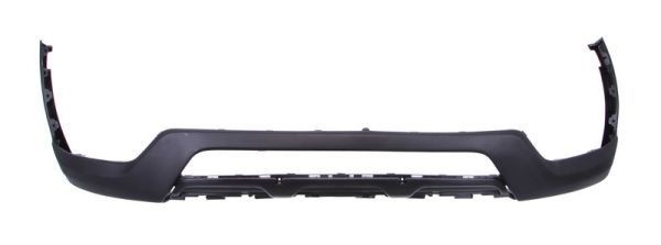 Põrkeraud BLIC 5510-00-3182901P BLIC 5510-00-3182901P HYUNDAI SANTA FE 2014 Kaitseraud
