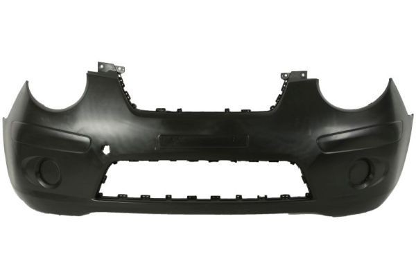 Kofanger BLIC 5510-00-3265903P BLIC 5510-00-3265903P Kofanger KIA PICANTO 2019