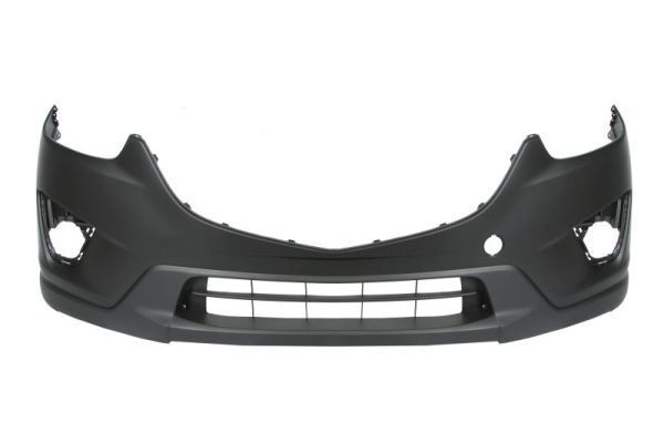 BLIC Bumper 5510-00-3495900P BLIC 5510-00-3495900P Bumper Chrysler PT CRUISER originele