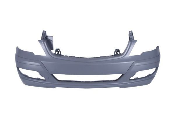 Bumper BLIC 5510-00-3542905Q BLIC 5510-00-3542905Q: Bumper Mercedes VITO 2005