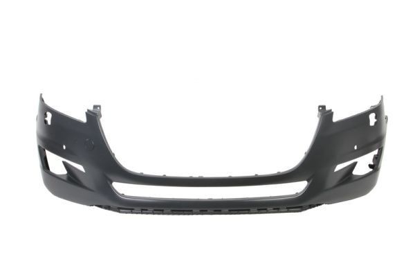 BLIC Kofanger 5510-00-5527901Q BLIC 5510-00-5527901Q Peugeot 508 I SW Kofanger til en rimelig pris