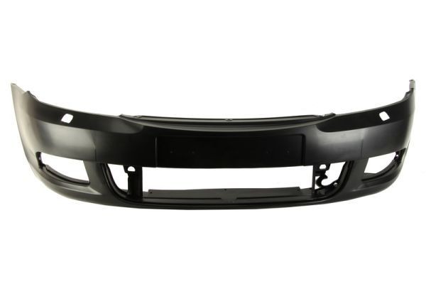 Προφυλακτήρας BLIC 5510-00-7521903Q BLIC 5510-00-7521903Q Προφυλακτήρας εμπρός και πίσω Skoda YETI 2013