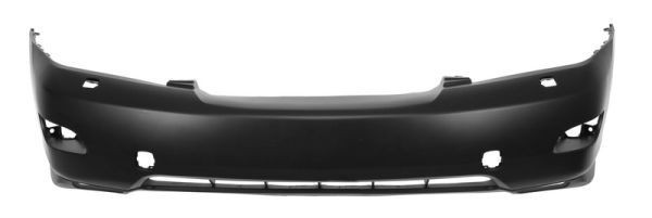 Bampers BLIC 5510-00-8122901P BLIC 5510-00-8122901P Bampers LEXUS GS 2008