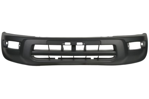 BLIC Bumper 5510-00-8137902P BLIC 5510-00-8137902P Bumper TOYOTA RAV4 I SUV (XA10) 2.0 (SXA15G, SXA16_) 135 Pk 1999