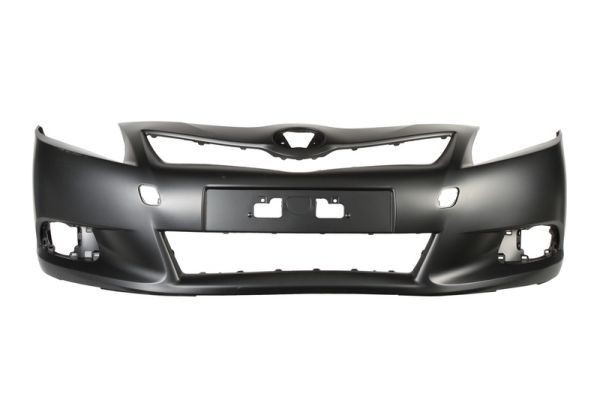 Kofanger BLIC 5510-00-8183903P BLIC 5510-00-8183903P Kofanger TOYOTA VERSO 2018