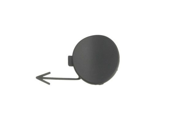 BLIC Ribalta, Gancio traino 5513-00-9547971P BLIC 5513-00-9547971P costo Tappo gancio traino VW Passat B7 Sedan originale