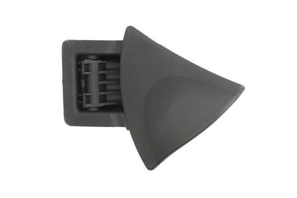 Türgriff BLIC 6010-02-001408P BLIC 6010-02-001408P: Türgriffe Smart FORFOUR 2016