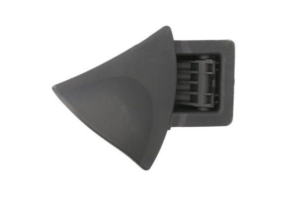 BLIC Poignée de porte 6010-02-001409P BLIC 6010-02-001409P Poignée de porte Smart 450 à un prix avantageux