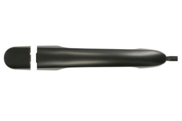 Durvju rokturis BLIC 6010-03-048402P BLIC 6010-03-048402P Durvju rokturis FORD KA 2018