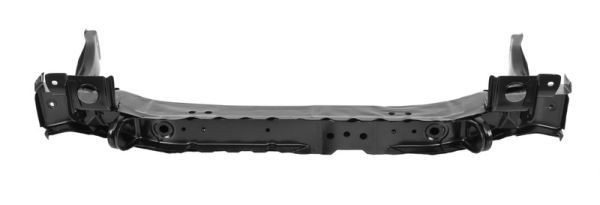 BLIC Schlossträger 6502-03-3751230P 6502-03-3751230P BLIC Schloßträger Mitsubishi Colt Z30 Kosten