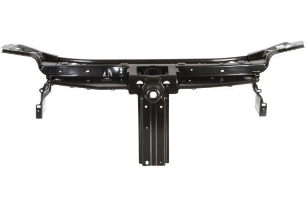 BLIC Face avant 6502-08-1303200P BLIC 6502-08-1303200P Face avant