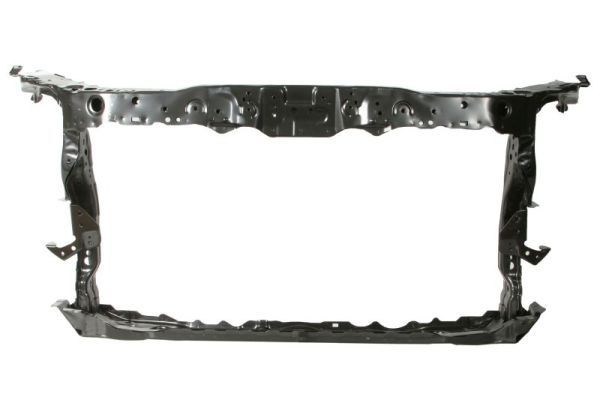 BLIC Frontplåt 6502-08-2927200P BLIC 6502-08-2927200P Frontplåt Civic XI Hatchback (FL) original