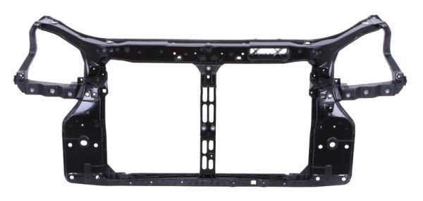 BLIC Pannellatura anteriore 6502-08-3175200P BLIC 6502-08-3175200P costo Pannellatura anteriore Hyundai Tucson jm originale