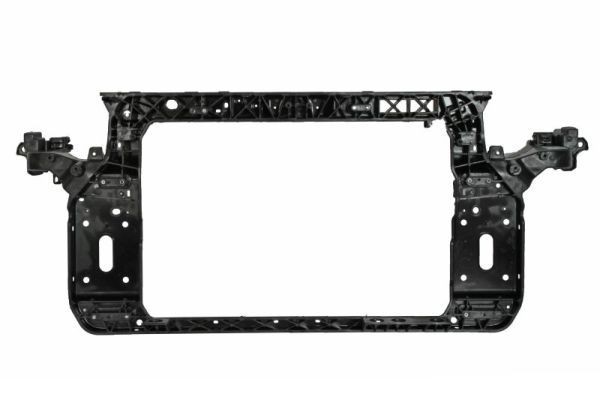 BLIC Front kledning 6502-08-3292201P BLIC 6502-08-3292201P Frontplate Kia Sportage QL pris