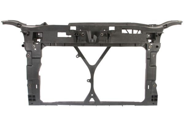 BLIC Frontplåt 6502-08-3408200P BLIC 6502-08-3408200P Frontplåt Mazda B Series UF