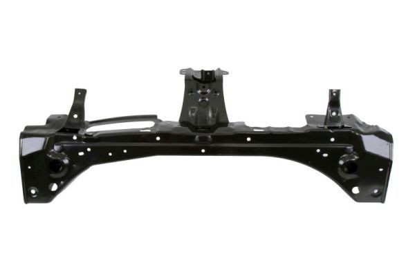 BLIC Schlossträger 6502-08-3750200P 6502-08-3750200P BLIC Mitsubishi Outlander 2 Schloßträger Kosten