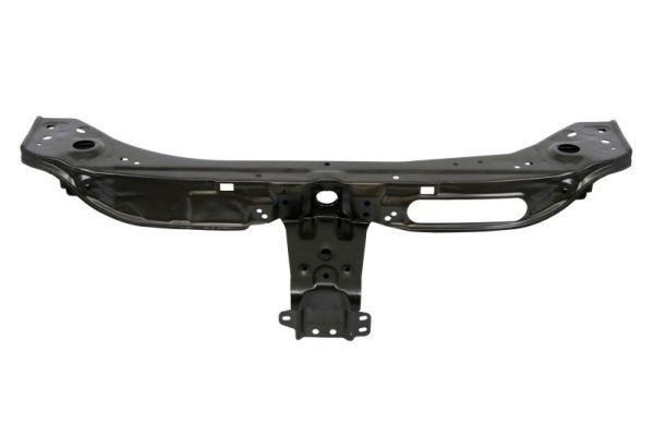 Bekleding voorpaneel BLIC 6502-08-3750201P BLIC 6502-08-3750201P: Voorfront slotplaat Mitsubishi PAJERO PININ 2004