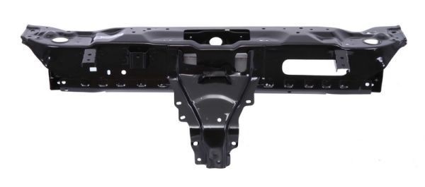 Bekleding voorpaneel BLIC 6502-08-3751201P BLIC 6502-08-3751201P Voorfront slotplaat MITSUBISHI PAJERO PININ 2004