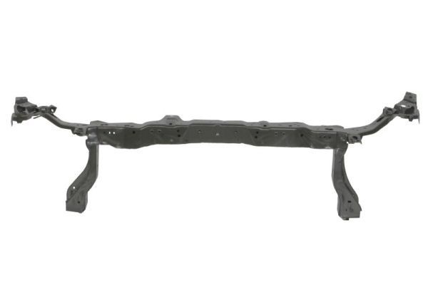 BLIC Revestimento dianteiro 6502-08-5029200P BLIC 6502-08-5029200P Revestimento dianteiro Campo (TF0, TF1) preço