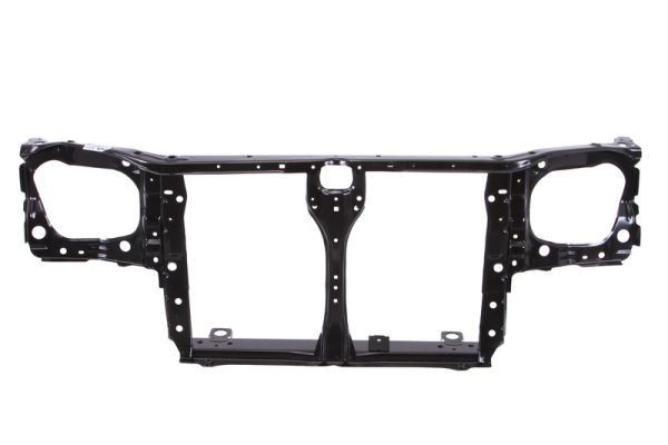 BLIC Keulapaneeli 6502-08-6736200P hinta Subaru GP Lukkopelti 6502-08-6736200P BLIC