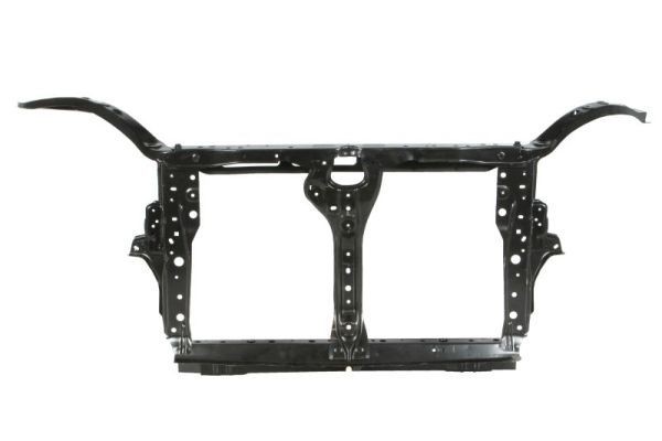 BLIC Schlossträger 6502-08-6738200P 6502-08-6738200P BLIC Subaru Impreza GFC Schloßträger kaufen