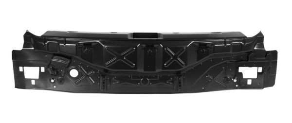 BLIC Painel traseiro 6503-05-1617650P BLIC 6503-05-1617650P Revestimento traseiro Land Rover Freelander 1 a um preço acessível